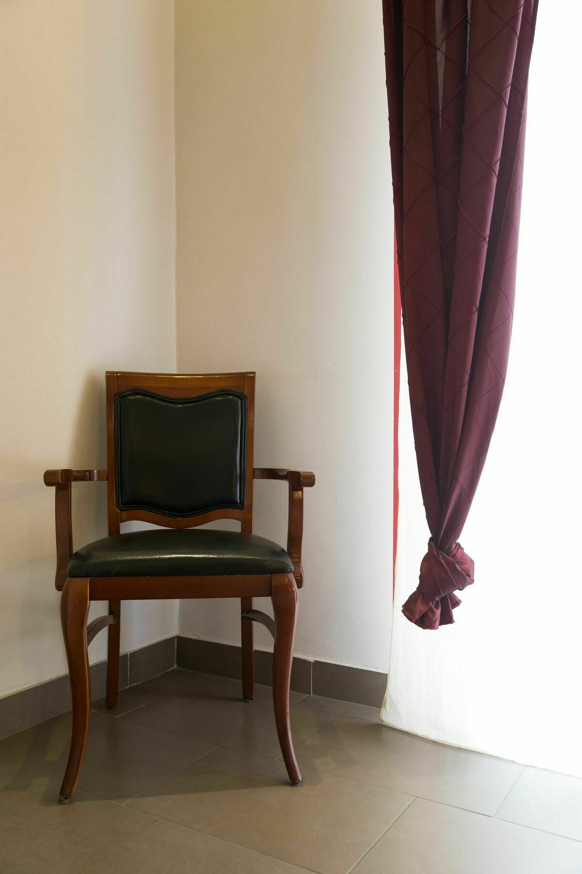 Il Piccolo Piacenza Hotel Ngoại thất bức ảnh